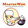 Master Wok Manchester Positive Reviews, comments