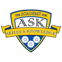 ASK Acamemy