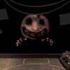 Buckshot Roulette Room Game icon