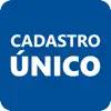 Cadastro Único App Negative Reviews