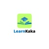 LearnKaka