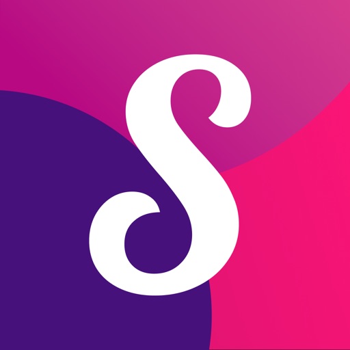 Sensual: Erotic Love Stories iOS App