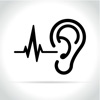 Tinnitus+ sound therapy