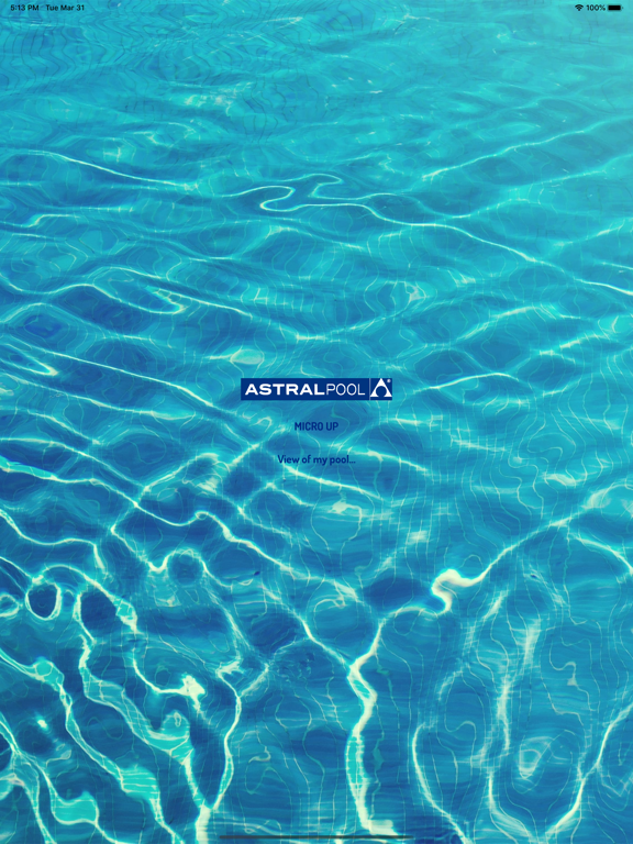 Screenshot #4 pour MaPiscine