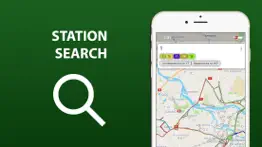 toplu taşıma haritası wroclaw iphone resimleri 3