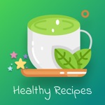 Healthy Food - Healthy Recipes