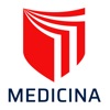 UCV Medicina icon