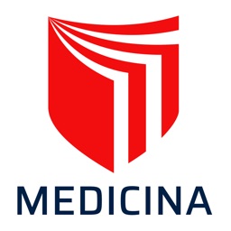 UCV Medicina