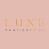 Luxe Boutique & Co