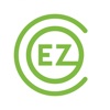 EZ Shuttle - Get an EZ icon