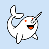 narwhal for reddit - Rick Harrison