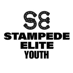 Stampede Elite Youth