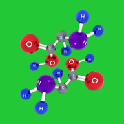 AB Amino