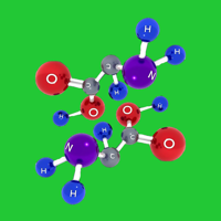 AB Amino