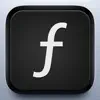 Finale KeyPad App Support