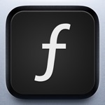 Download Finale KeyPad app