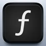 Finale KeyPad App Alternatives