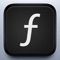 Use your iPhone or iPad to compose music in Finale on Mac