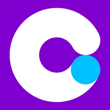 g-connect from Gateway Читы