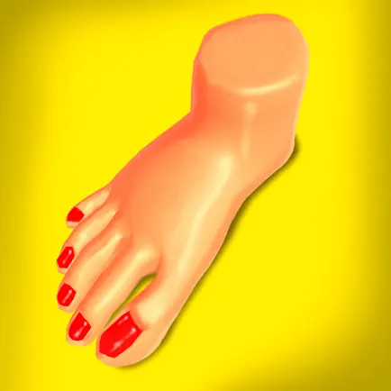 Foot Runner Cheats