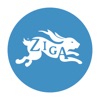 Ziga icon