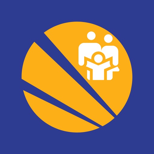 Edana Parent Portal Download