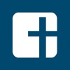 The Living Hope Church icon