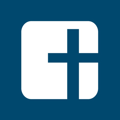 The Living Hope Church