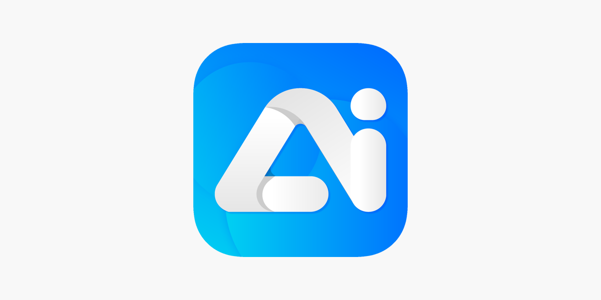 
      ‎PicAI Image&Avatar Generator on the App Store
    