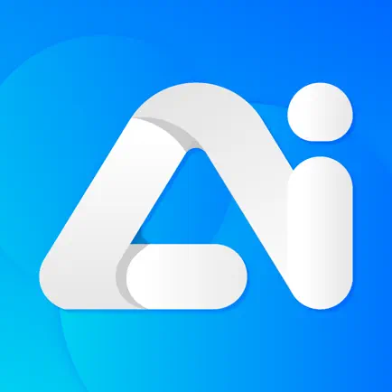 PicAI Image&Avatar Generator Cheats