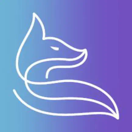 Foxhole Lounge Читы
