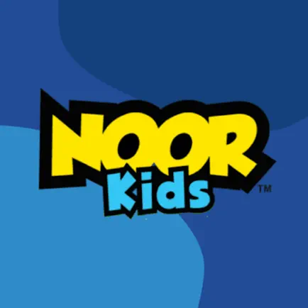 Noor Kids Читы