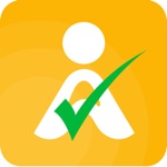 Download AttendFy app