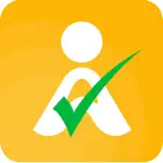 AttendFy App Negative Reviews