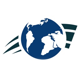 Aljaridanews