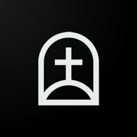 Igreja Batista Betesda - MS