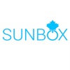 EG Sunbox