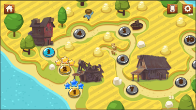 LEGACY by Truist Screenshot