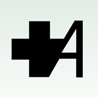 Farmacia Almudever