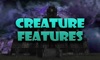 Creature Features SF