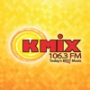 KMIX 106.3 icon