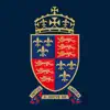 Shrewsbury School App Negative Reviews