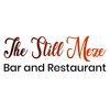 The Still Meze Bar Restaurant