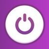 Relaxing Neck Massager icon