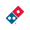 Domino's Pizza Norway - DP Norway AS