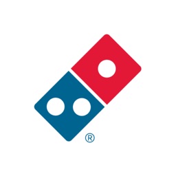 Domino's Pizza Norway