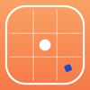 Get all the dots! - iPhoneアプリ