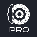 CTOgram pro - для автосервисов