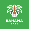 Bahama Eats: Food Delivery - Bahama Eats Ltd.