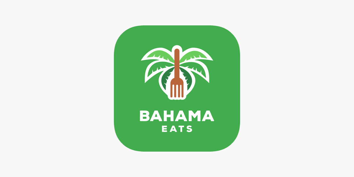 Bahamas Cred on the App Store